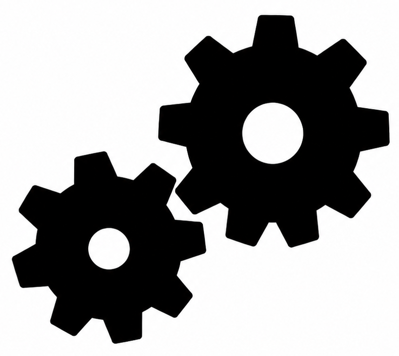 Gear Simulator